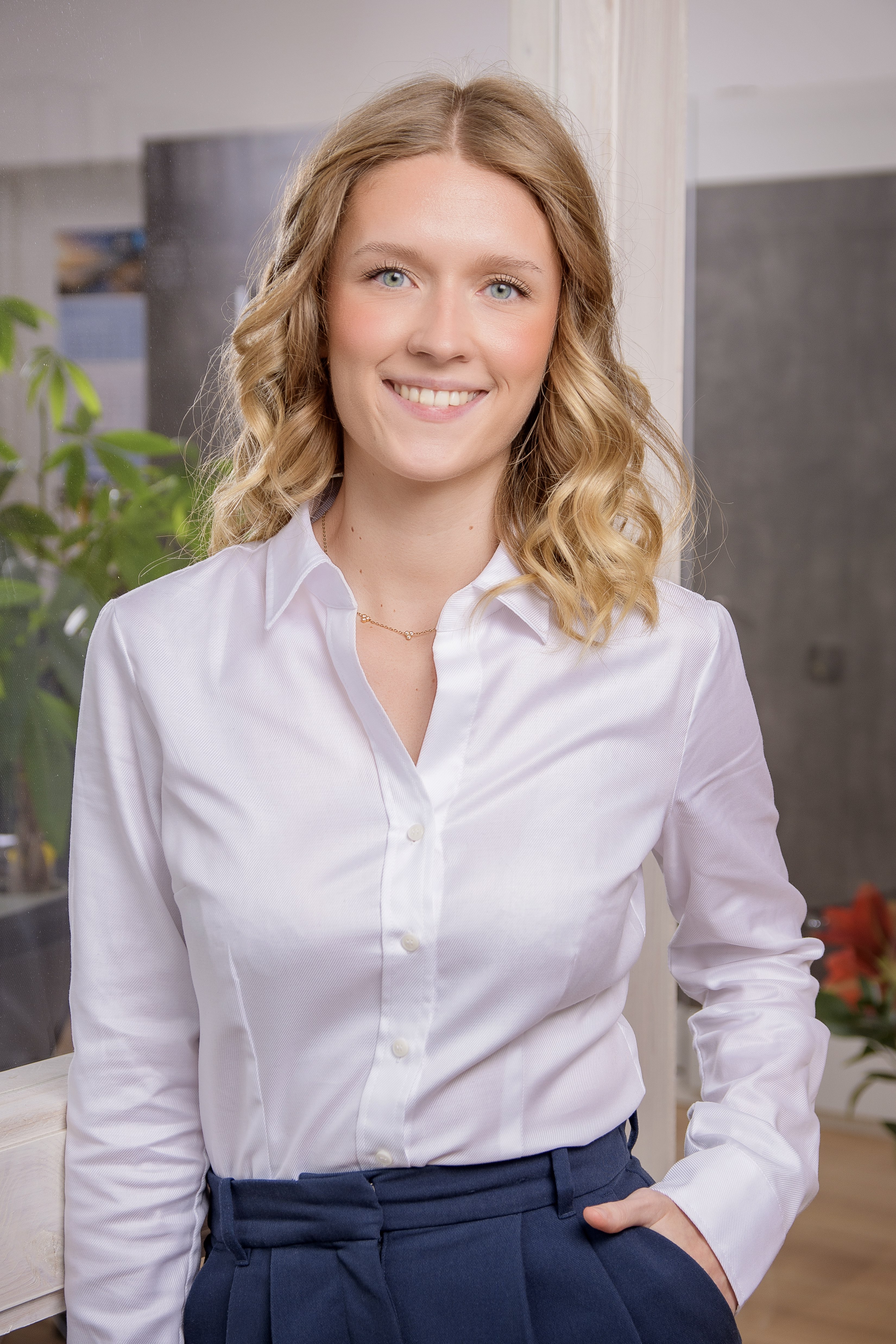 Rechtsanwältin%20Anne%20Behr