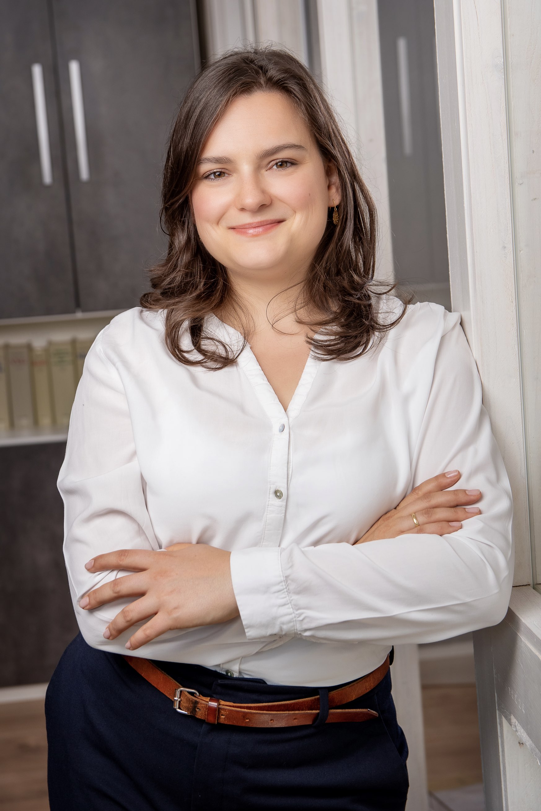 Rechtsanwältin%20Anne%20Behr